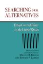 Searching For Alternatives - Preview