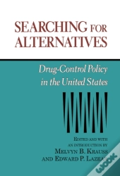 Searching For Alternatives