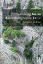 Searching For An Autoethnographic Ethic - Preview