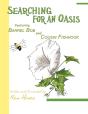 Searching For An Oasis - Preview