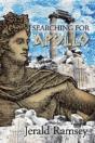 Searching For Apollo - Preview