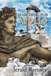 Searching For Apollo