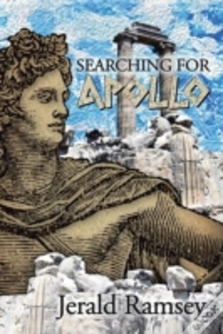 Capa do artigo Searching For Apollo