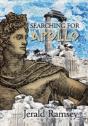 Searching For Apollo - Preview