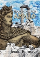 Searching For Apollo