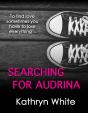 Searching For Audrina - Preview