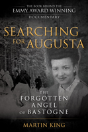 Searching For Augusta - Preview