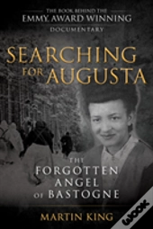 Searching For Augusta