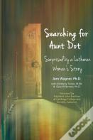 Searching For Aunt Dot