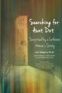 Searching For Aunt Dot - Preview