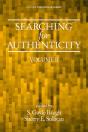 Searching For Authenticity - Preview