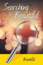 Searching For Beautiful - Preview