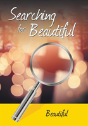 Searching For Beautiful - Preview