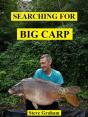 Searching For Big Carp - Preview