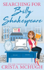 Searching For Billy Shakespeare - Preview