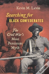 Searching For Black Confederates