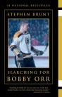 Searching For Bobby Orr - Preview
