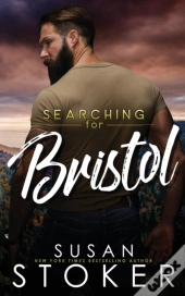 Searching For Bristol