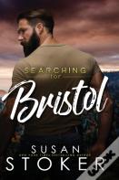 Searching For Bristol