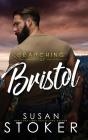 Searching For Bristol - Preview