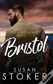 Searching For Bristol