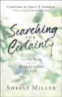Searching For Certainty - Preview
