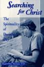 Searching For Christ - Preview