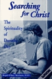 Searching For Christ