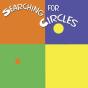 Searching For Circles - Preview