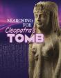 Searching For Cleopatraâ€™S Tomb - Preview