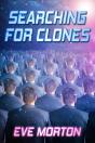 Searching For Clones - Preview