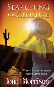 Capa do artigo Searching For Closure