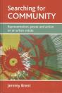 Searching For Community - Preview