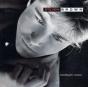 Searching for Contact - CD - Preview