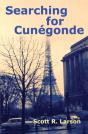 Searching For Cunegonde - Preview