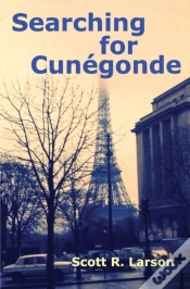 Capa do artigo Searching For Cunegonde