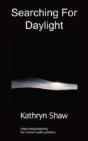 Searching For Daylight: Poetry - Preview