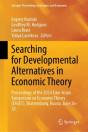 Searching For Developmental Alternatives In Economic Theory - Preview