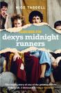 Searching For Dexys Midnight Runners - Preview
