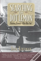 Searching For Dot Lemon