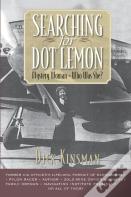 Searching For Dot Lemon