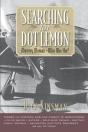 Searching For Dot Lemon - Preview