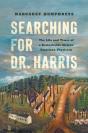 Searching For Dr. Harris - Preview