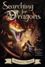 Searching For Dragons - Preview