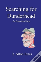 Capa do artigo Searching For Dunderhead