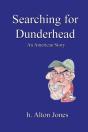 Searching For Dunderhead - Preview