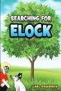 Searching For Elock - Preview