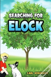 Capa do artigo Searching For Elock