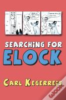 Searching For Elock
