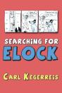 Searching For Elock - Preview